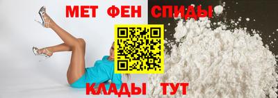 круглые Конаково