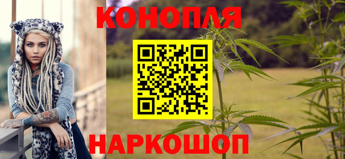 Каннабис план  Бошки Шишки конопля  Железногорск  Бошки марихуана Ganja  Вход с VPN 